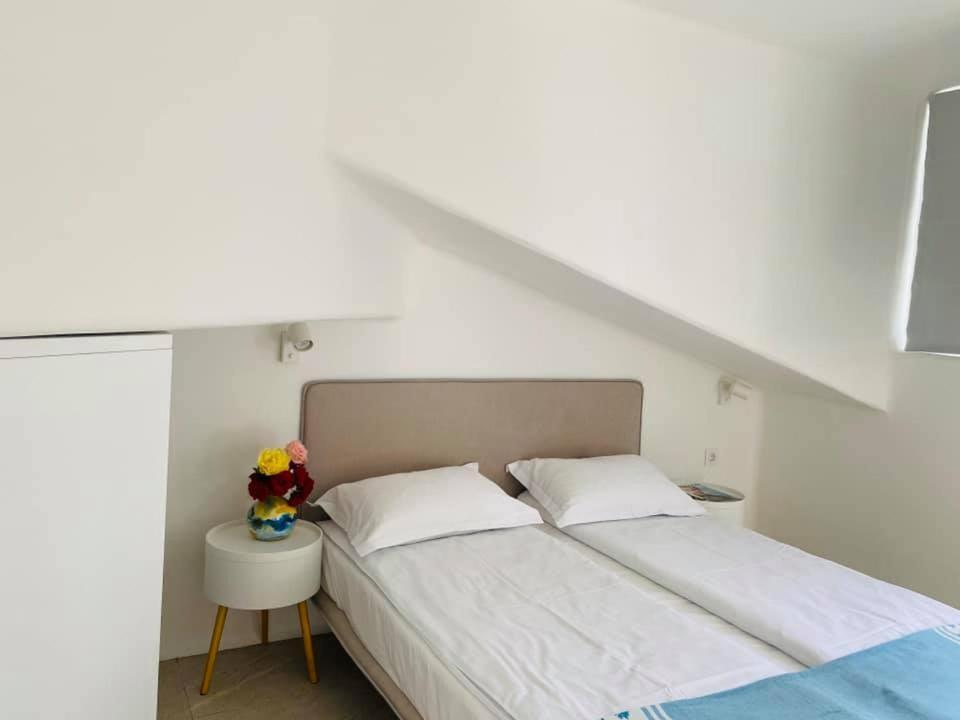 Friends Family Hotel Lozenets Luaran gambar